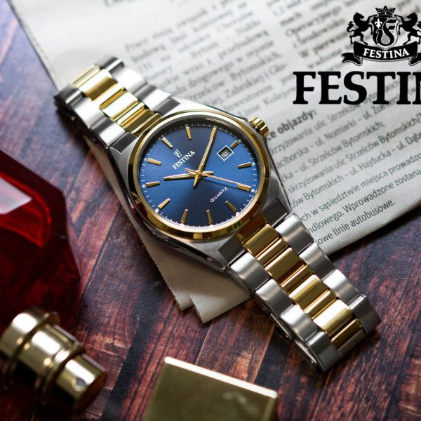 festina 2