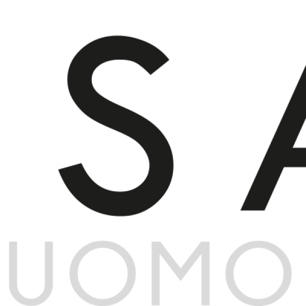 logo-musani-uomosfondo-bianco